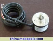 測速器（圖）價格、廠家、圖片及接近傳感器介紹——威海三豐電子產品