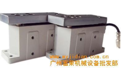 廣州深圳現貨供應 LX-005TD系列張力傳感器，專為紙廠、包裝廠、紡織廠設計